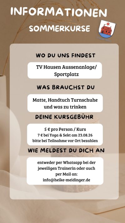 Info_Sommerkurs_TV_Hausen